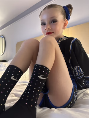 Elie Stehura - Gallery Image 3