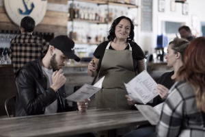 Merwan D - Gallery Image 12