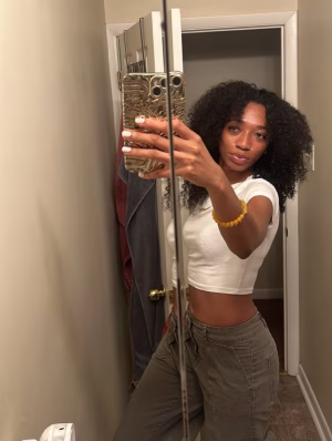 Nyesha  Butler - Gallery Image 18