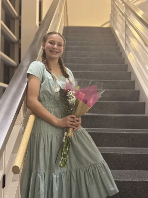 Lilah Whelchel - Gallery Image 5