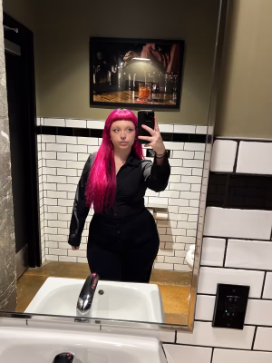 bradie day - Gallery Image 5