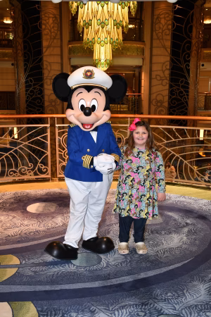 Kelly Skinner - Project Casting Gallery Image 5 Kelly Skinner - Gallery Image 5