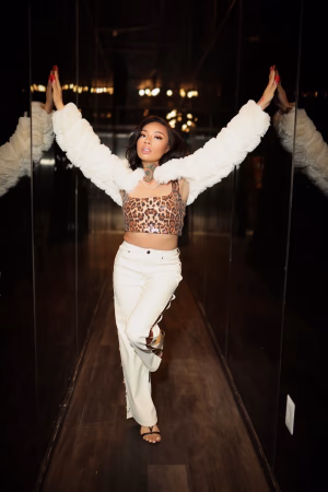 Deja Embrack - Gallery Image 3