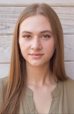 Jacqueline Brooks - Gallery Image 6