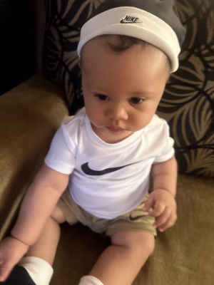 Bryson Kaeser - Gallery Image 17