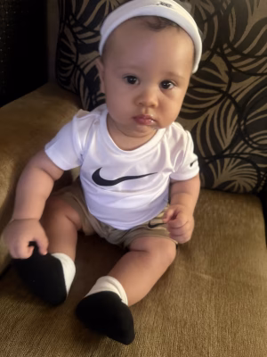 Bryson Kaeser - Gallery Image 18