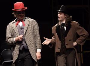 JoJo Adams - Gallery Image 10