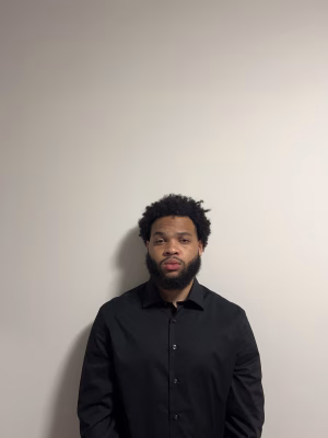 Saul Daughtry - Gallery Image 5