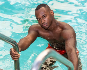 Donovan Herbert - Gallery Image 1