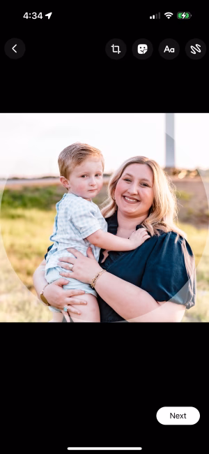 Tripp Heavener - Gallery Image 1