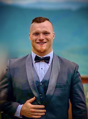 Ryan Samuels - Gallery Image 1