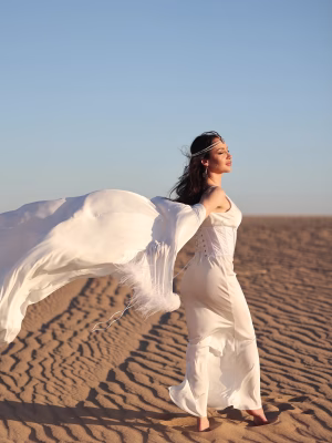 Elena Gruzdeva - Gallery Image 12