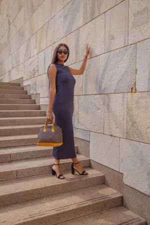 Melissa  Solomon - Gallery Image 7