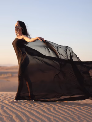 Elena Gruzdeva - Gallery Image 11