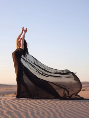 Elena Gruzdeva - Gallery Image 13