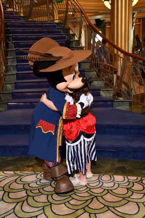 Kelly Skinner - Project Casting Gallery Image 17 Kelly Skinner - Gallery Image 17