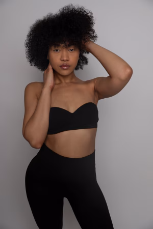 Siyann Smith - Gallery Image 8