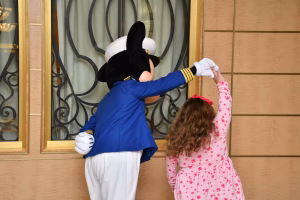 Kelly Skinner - Project Casting Gallery Image 15 Kelly Skinner - Gallery Image 15