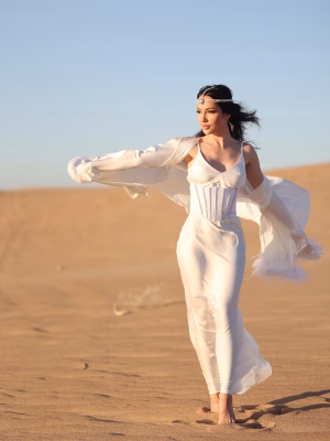 Elena Gruzdeva - Gallery Image 10