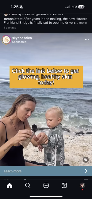 Vanessa Yezen - Gallery Image 2