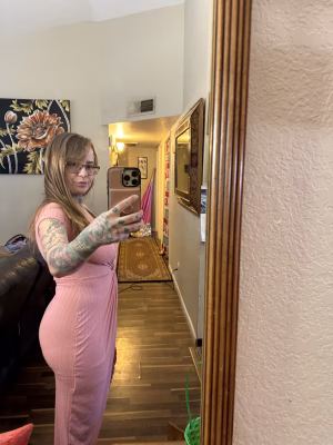 Sierra Credell - Gallery Image 1