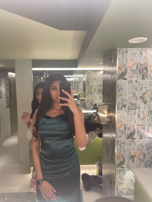 Ancila Binson - Gallery Image 2