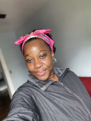 Emika Punch - Gallery Image 4