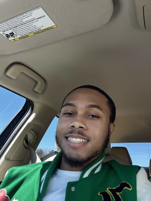 Tyler Hill - Gallery Image 2