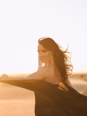 Elena Gruzdeva - Gallery Image 14