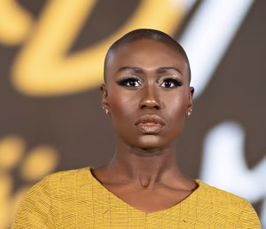 Chocolate Paris - Gallery Image 4