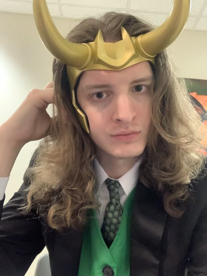 JoJo Adams - Gallery Image 9