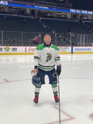 Scott  Stref - Gallery Image 10