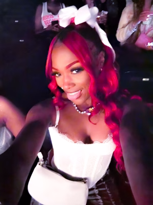 Maria  Casiano - Gallery Image 9