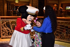 Kelly Skinner - Project Casting Gallery Image 1 Kelly Skinner - Gallery Image 1