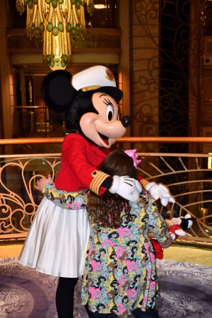 Kelly Skinner - Project Casting Gallery Image 2 Kelly Skinner - Gallery Image 2