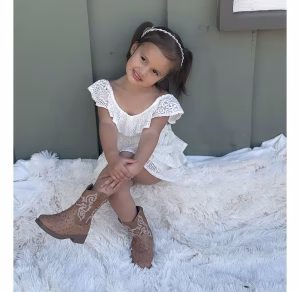 Leila Figueroa - Gallery Image 2