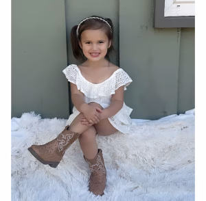 Leila Figueroa - Gallery Image 1