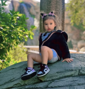 Leila Figueroa - Gallery Image 5