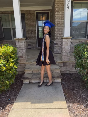 Jailah Shepherd - Gallery Image 17