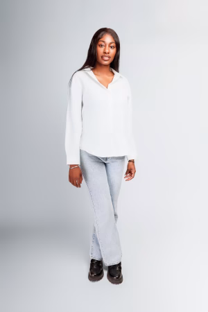 Melissa  Solomon - Gallery Image 10