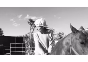 Kate Ellie - Gallery Image 14