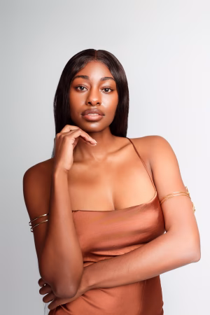 Melissa  Solomon - Gallery Image 9