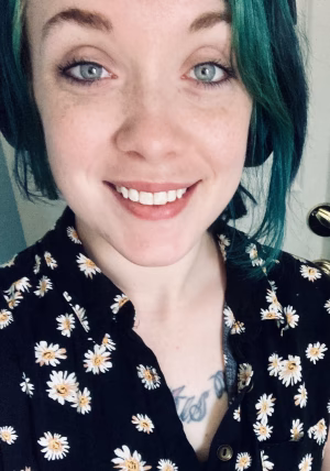 Alexandria Stafford - Gallery Image 9