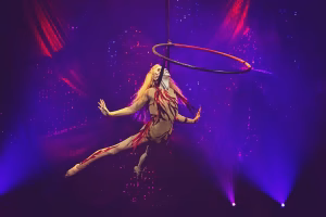 Cyara Hotopp - Gallery Image 2