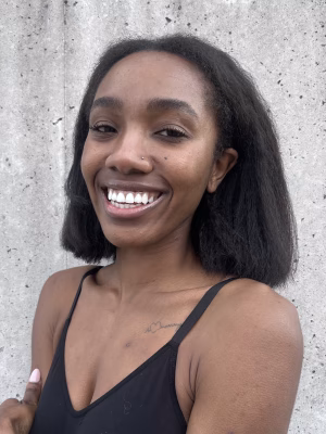 Anneka Presston - Gallery Image 14