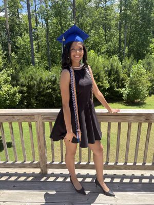 Jailah Shepherd - Gallery Image 15