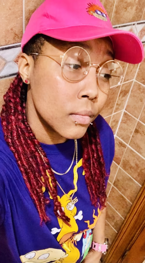 Brandi Johnson - Gallery Image 6