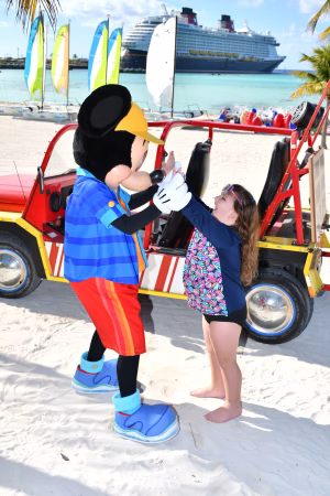 Kelly Skinner - Project Casting Gallery Image 3 Kelly Skinner - Gallery Image 3