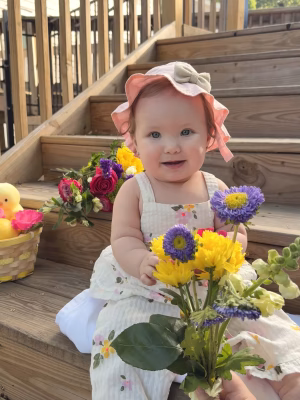 Andrea Vasquez Rangel - Project Casting Gallery Image 2 Andrea Vasquez Rangel - Gallery Image 2