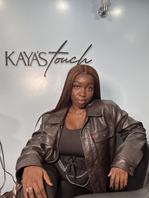 Awa Sene - Gallery Image 11